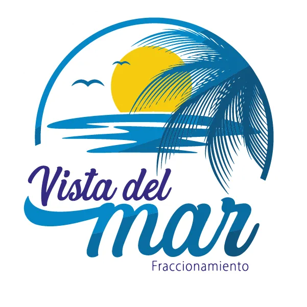 18 Vista del Mar@4x